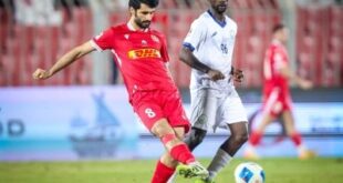 بالأرقام: المحرق «الأقوى» والشباب والبحرين يعانيان هجومياً ودفاعياً