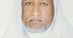 تبني استراتيجية التدبير المرتكز على النتائج