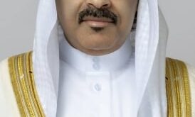 توقيع مذكرة تفاهم بين جامعة البحرين وجامعة الملك سعود لتعزيز التعاون الأكاديمي والعلمي