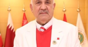 جامعة الخليج العربي تطلق الدبلوم الاحترافي في إدارة الاستثمار في القطاع غير الربحي والوقفي يناير المقبل