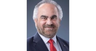 جواهري: قصص نجاح المرأة البحرينية أصبحت نموذجاً ملهماً