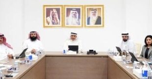 «خارجية النواب»: مواكبة تطورات جريمتي غسل الأموال وتمويل الإرهاب