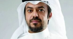 خالد محمد السيد: الأعياد الوطنية تعكس استمرار مسيرة التنمية في البحرين