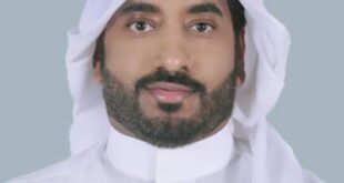 خسارة الافتتاح.. فهل القادم أصعب؟