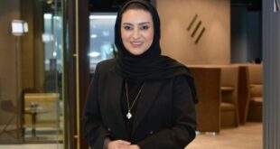 «خليجي بنك» يتواجد في مراسي جاليريا احتفاءً بالجوائز الكبرى لحساب الوافر خلال شهر ديسمبر