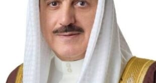 رئيس النواب: أدعو النواب للتريث وعدم الاستعجال بإصادار مواقف مسبقة حول دعم الكهرباء