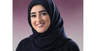 زينب الدرازي لـ «الوطن»: حضور المرأة بالمجالس البلدية أصبح مؤثراً بصنع القرار المحلي