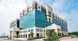 سجّلها باسم صديقها.. ثري يشتري «بنتلي بلوحة مميزة» هدية لابنته ويفشل في استردادها