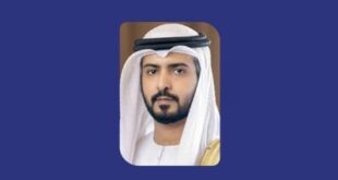 سفير الإمارات لدى البحرين: قمة البحرين محطة مهمة في مسيرة التعاون والتكامل الخليجي المشترك