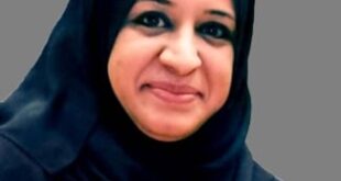 سماح علام: أهمية دعم المبادرات الاجتماعية والتنموية التي تسهم في الحفاظ على الطبقة الوسطى