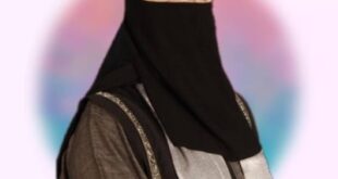 صحة المرأة والسكري