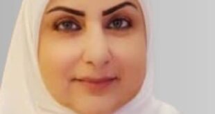 صحة المرأة ومرض السكري | صحيفة الوطن