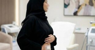 طلاق في ليلة الزفاف.. «عملية تكميم» تفجّر الخلاف والعروس: لم أخدعه