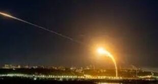 عمدة موسكو: الدفاعات الجوية تسقط 31 مسيرة متجهة إلى العاصمة