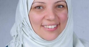 عندما يتحول الألم إلى حكمة