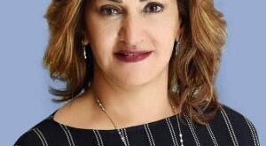 فعاليات وطنية: المرأة البحرينية شريك استراتيجي في التنمية وركيزة أساسية في بناء اقتصاد المستقبل