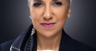 كلّنا فرانكنشتاين | صحيفة الوطن