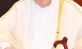 كيف ترحل عني وأنت تسكنني؟