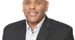 لا تبدأ بممارسة التمارين الرياضية قبل تحقيق هذه الشروط.. خبير يشرح التفاصيل