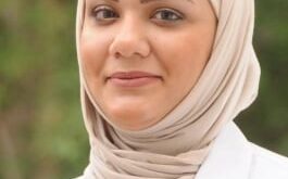 ليلى العالي: جرعة نصف سنوية تُحدث تحوّلاً في علاج الإيدز