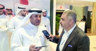 مدير المساحة لـ«الوطن»: «سفينة المساحة 2050» أنهت ٪55 من 9 قطاعات بحرية لاستخراج الترسبات