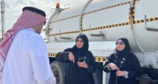 مدير «بلدية الشمالية»: جاهزون لموسم الأمطار.. وسلامة الأهالي أولوية