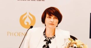 مشاركة أمين عام مجلس تسوية المنازعات الدولية في ندوة المحامين الدوليين بالهند