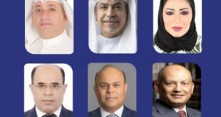 مكاتب المحاماة تتحول إلى شركات عائلية.. حلم يُراود كل محامٍ