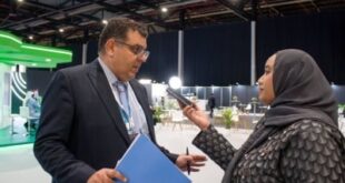 ممثل «الموئل» الأممية: البحرين تتصدر التجارب الإسكانية عربياً وتنافس عالمياً