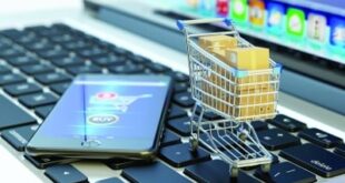 «موردور إنتليجنس»: نمو سوق التجارة الإلكترونية في البحرين إلى 2.83 مليار دولار بحلول 2030