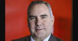 نجاة مرشح للانتخابات الرئاسية في البيرو من إطلاق نار استهدفة سيارته