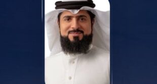 نواب يثمنون توجيهات ولي العهد رئيس الوزراء باستمرار دعم الكهرباء