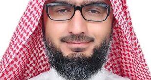 هل يمكنك الدراسة بالنيابة عني؟!!