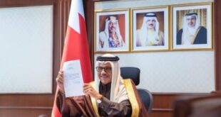 وزير الخارجية يتسلم أوراق اعتماد سفيري كازاخستان وبنين بالمملكة