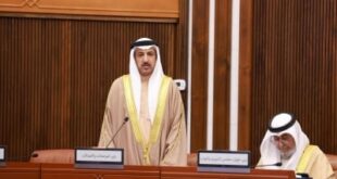 وزير المواصلات: إدارة 260 ألف رحلة جوية في أجواء البحرين بالنصف الأول من 2025