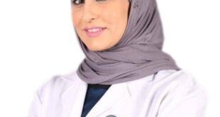 «وصفات النوم السريع» على منصات التواصل.. بين الشيوع والخطر ..