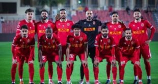 ​​صراع النقاط يشتعل في الجولة التاسعة من دوري ناصر بن حمد الممتاز