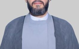 28 يناير.. لماذا يحتاج العالم إلى يوم دولي فاعل للتعايش السلمي؟