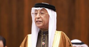 768 مليون دينار رصيد «احتياطي الأجيال» حتى 2023 بما يعكس المتانة المالية