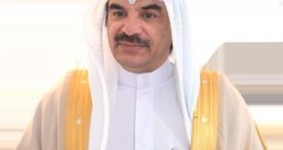 أمين عام النواب: المبادرة الملكية السامية تعكس الرؤية الحكيمة للملك في صون التاريخ الوطني