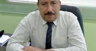 إعارة العقل | صحيفة الوطن