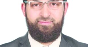 إيهاب رخا: دعم الأسرة والمجتمع يمنح المتعافي من الإدمان فرصة لبدء حياة جديدة