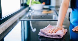 ارتفاع أسعار العاملات بنظام الساعات إلى 4.5 دينار