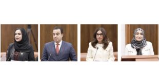 اقتراح بقانون يحظر حسابات الأطفال دون 15 عاماً بالمنصات الرقمية