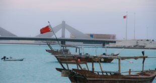 الأرصاد: طقس معتدل خلال النهار وبارد مع بعض السحب خلال الليل