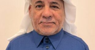 الإنسان والطبيعة.. رحلة التقليد نحو الخلق