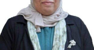 التربية.. حين يكون التعليم فعلَ نهضة لا تلقين