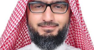 التوفيق من الله | صحيفة الوطن