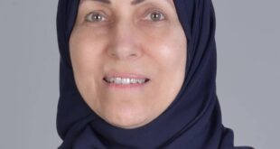 الجنة من غير ناس ما تنداس