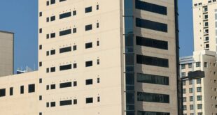 «الخدمة المدنية»: تنظيم وهيكلة 37 جهة حكومية منذ بداية الفصل التشريعي الحالي